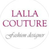 Lalla Couture