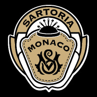 Sartoria Monaco