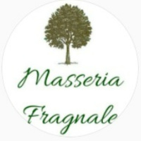 Masseria Fragnale