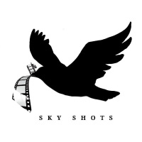 Sky_Shot