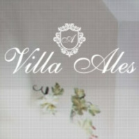 Villa Ales