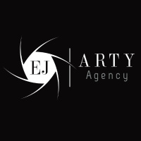 EJ ARTY Agency