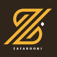 Zafarooni