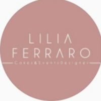 Lilia Ferraro