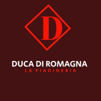 Duca di Romagna