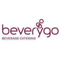 Beverygo Food And Beverage Catering