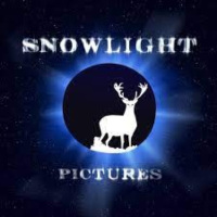Snowlight Pictures