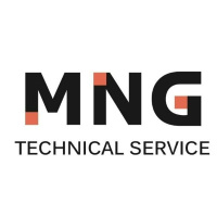 MNG SERVICE
