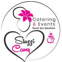 Stuzzicamy_catering&events