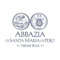 Abbazia di Santa Maria di Pero- Ninni Riva