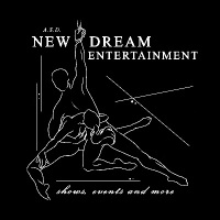 New Dream Entertainment