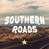 Southern Roads