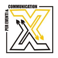 X Eventi & Communication