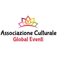 Associazione Culturale Global Eventi