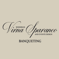 Virna Sparaneo Banqueting