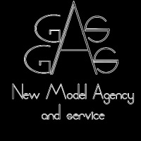 Gas Gas New Model Agency and Service