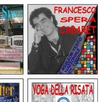 Francesco Spera