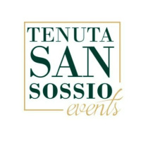 Tenuta San Sossio Event