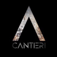 CANTIERI- food, music and beverage
