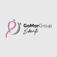 GaMar Group Eventi