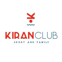 Kiran club