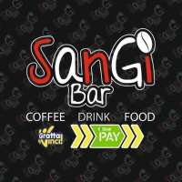 SanGi Bar
