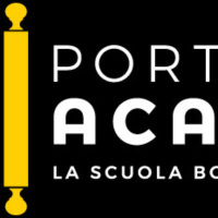 Portici Academy