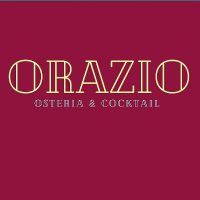 Orazio Osteria & Cocktail