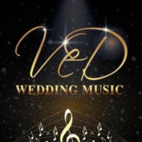 VeD Wedding Music