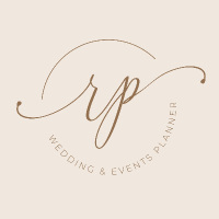 Rp wedding and special events