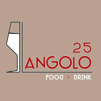 Angolo25