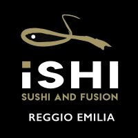 ISHI sushi and more