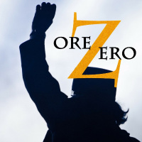 Orezero