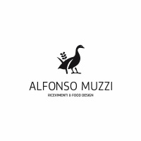 Alfonso Muzzi Ricevimenti e food design