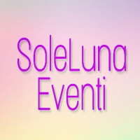 SoleLuna Eventi
