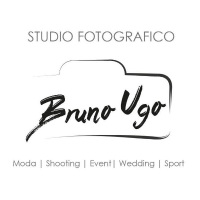 Studio Fotografico Bruno Ugo