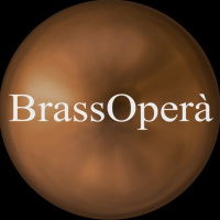 Brass Operà - Quintetto d’ottoni