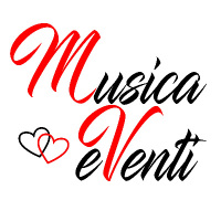 MV Musica eVenti