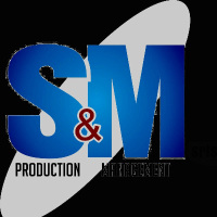 S&M PRODUCTION SRLS