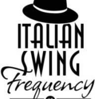 Italian Swing Frequency