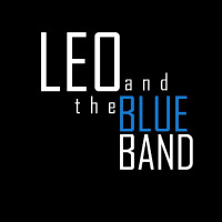 Leo & the Blue Band
