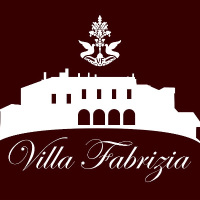 Villa Fabrizia