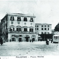 Palazzo Fatta