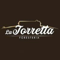 Foresteria La Torretta