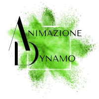 Dynamo Animazione
