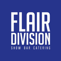 Flair Division