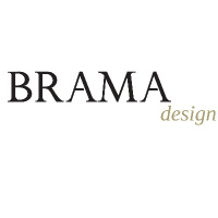 Brama Design