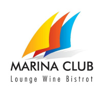 Marina Club - Moniga Porto