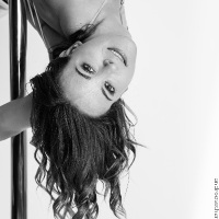 Laura Vigna - Pole Dance Artist
