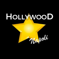 Hollywood Napoli Eventi